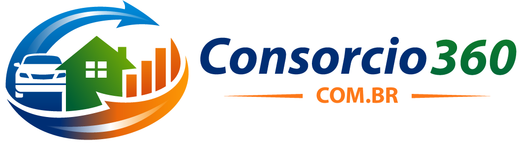 Consórcio 360